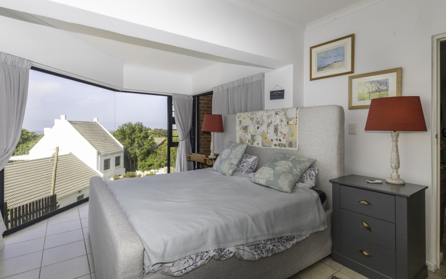 4 Bedroom Property for Sale in Forest Downs Eastern Cape